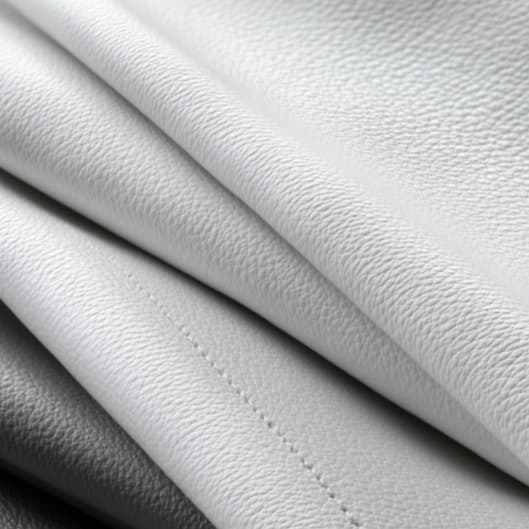 Haus of Brows Premium Membership at The Haus of Brows in Lakewood, OH